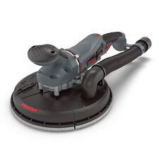 MENZER Trockenbauschleifer TBS 225 PRO Wandschleifer Trockenschleifer Decke Wand