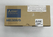 Mitsubishi Servomotor Motor