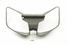 Aprilia RS 125 PY manufactured