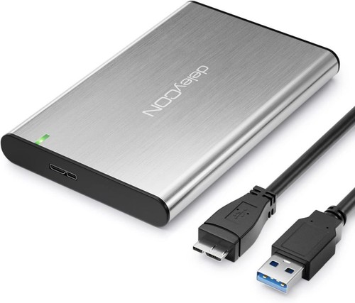 Externe festplatte hitachi - externe,