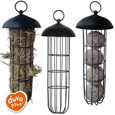 Heuraufe / Heukorb /