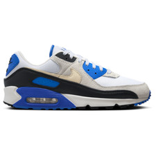 Nike Air Max 90 PRM Sneakers