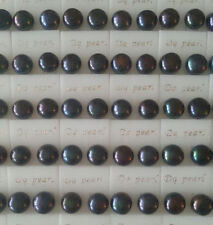 Modeschmuck Damen Mädchen 4x