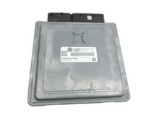 Steuergerät ECU für Motor