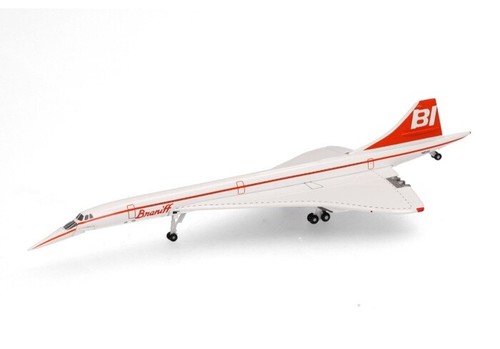 Herpa wings 537575 - herpa,