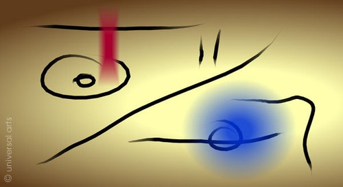 Mario strack the stroke - stroke, 3
