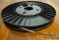 PV / Solar Cells Wire / Akku-