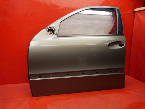 Mercedes w211 s211 klasse - mercedes,