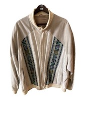 Orig. 80er Jahre Blouson von