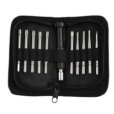 Vergaser-Einstellwerkzeug-Schr