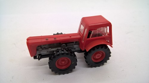 Espewe traktor trecker - espewe,