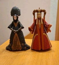 Star wars figuren queen - figuren, :