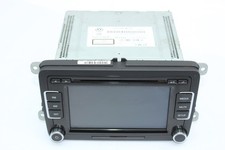 2010-2014 Volkswagen Golf  MK6