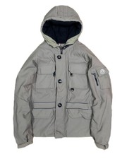 Moncler Original Vintage Jacke