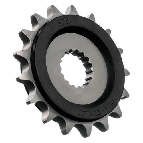 Ritzel zähne für suzuki - ritzel,