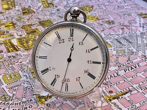Vacheron constantin - vacheron,
