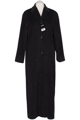 Windsor mantel damen jacke - damen,