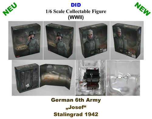 Did wwii d80074 - did,