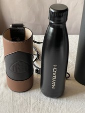 MAYBACH THE SOURCE I