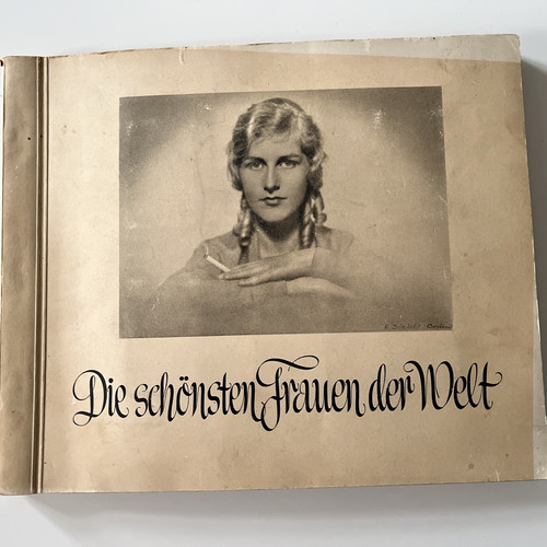 Sammelbilderalbum die - sammelbilderalbum,