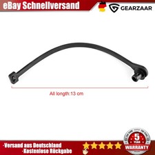 Gummiband halteband band - /,