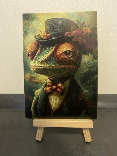 Postkarte motivkarte - postkarte,