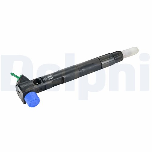 Einspritzventil delphi hrd368 - einspritzventil,