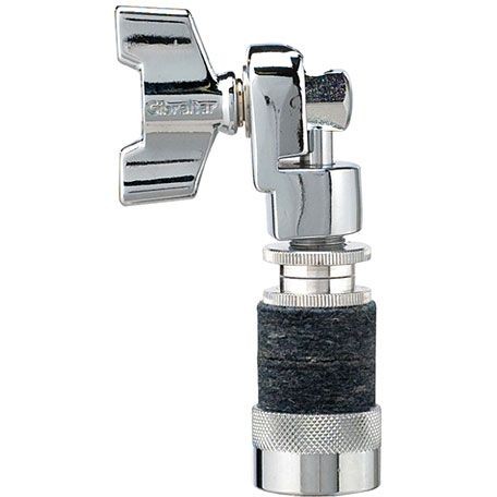 Sonstige hardware gibraltar - sonstige,