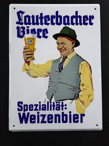 Orig emailschild - emailschild,
