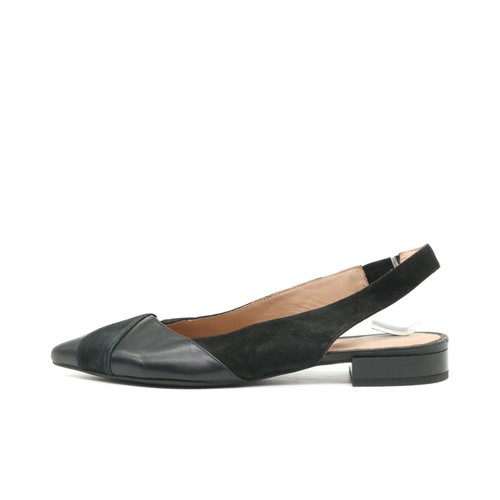 Geox damen slingback 38 - geox,