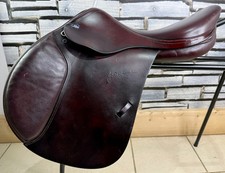 17" Medium Prestige/John