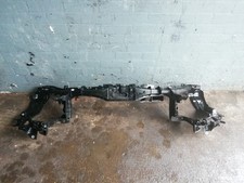 Mercedes B180 W245 Slam Panel