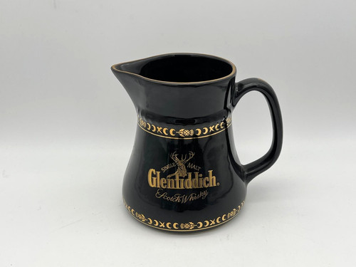 Glenfiddich single malt scotch - malt,