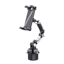 Auto Getränkehalter Tablet