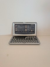 Casio SF-4900ER Retro