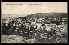 Ansichtskarte Weferlingen