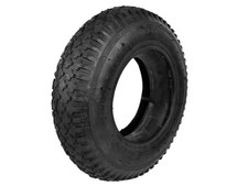 Reifen + Schlauch 4.80/4.00-8