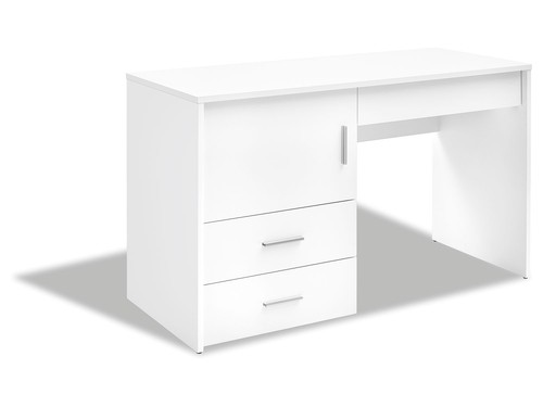 Livarno home - livarno,