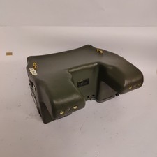 Martin Baker Tornado Personal