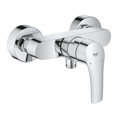 Grohe eurosmart - grohe,