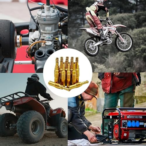 Für ersatzteile motor tuning - ersatzteile,