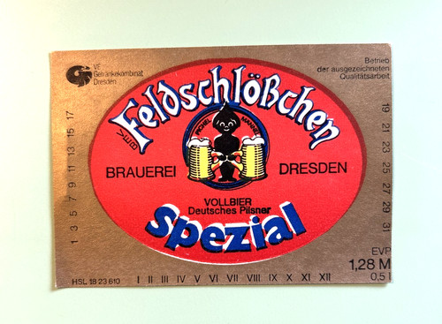 Bieretikett bier label - ve, -bieretikett