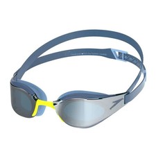 Speedo Schwimmbrille Fastskin