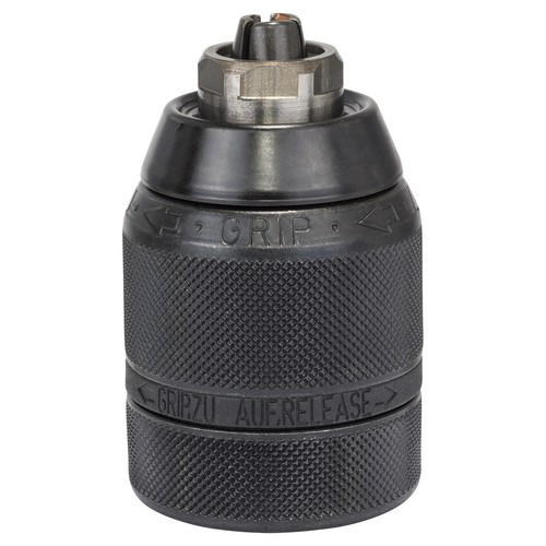 Bosch schnellspannbohrfutter - bosch,