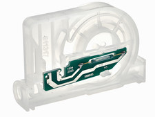 Bosch Siemens Neff Flowmeter Sensor Reedkontakt  f. Spülmaschine 611317 00611317