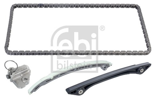 Febi bilstein steuerkettensatz - febi,