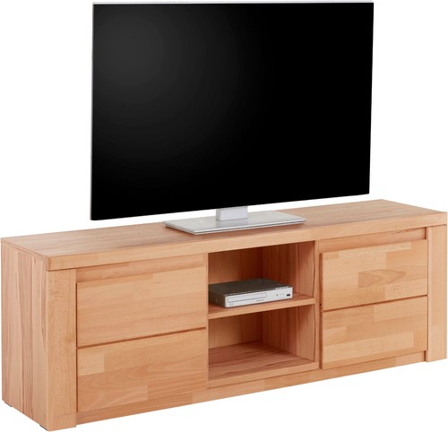 Home affaire lowbaord - home, tv