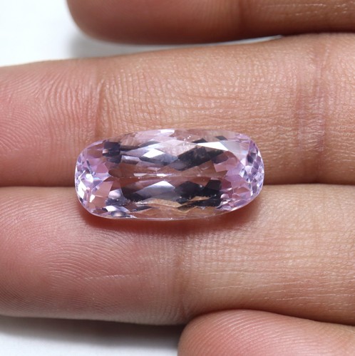 1ct natürlich violett pink - violett,