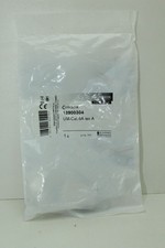 Rutenbeck 13900304 UM-Cat.6A iso A Universalmodul Steckverbinder "Neu&OVP"