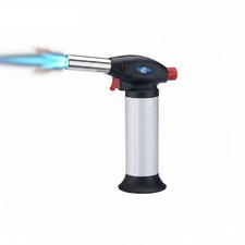 ZINNLAMPE BRENNER LÖTKOLBEN